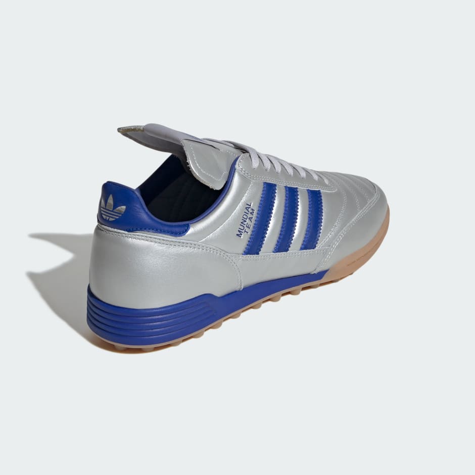 Pantofi sport Mundial Team