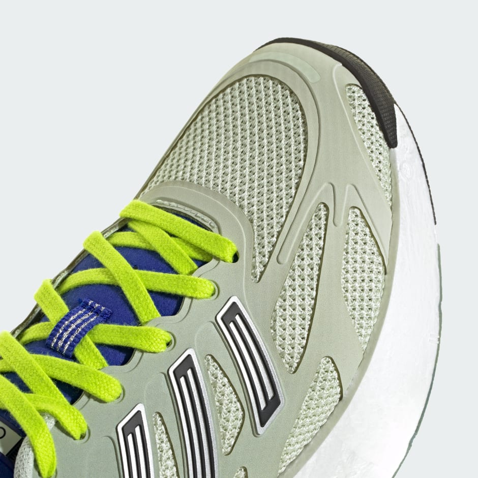 Adizero Aruku Shoes