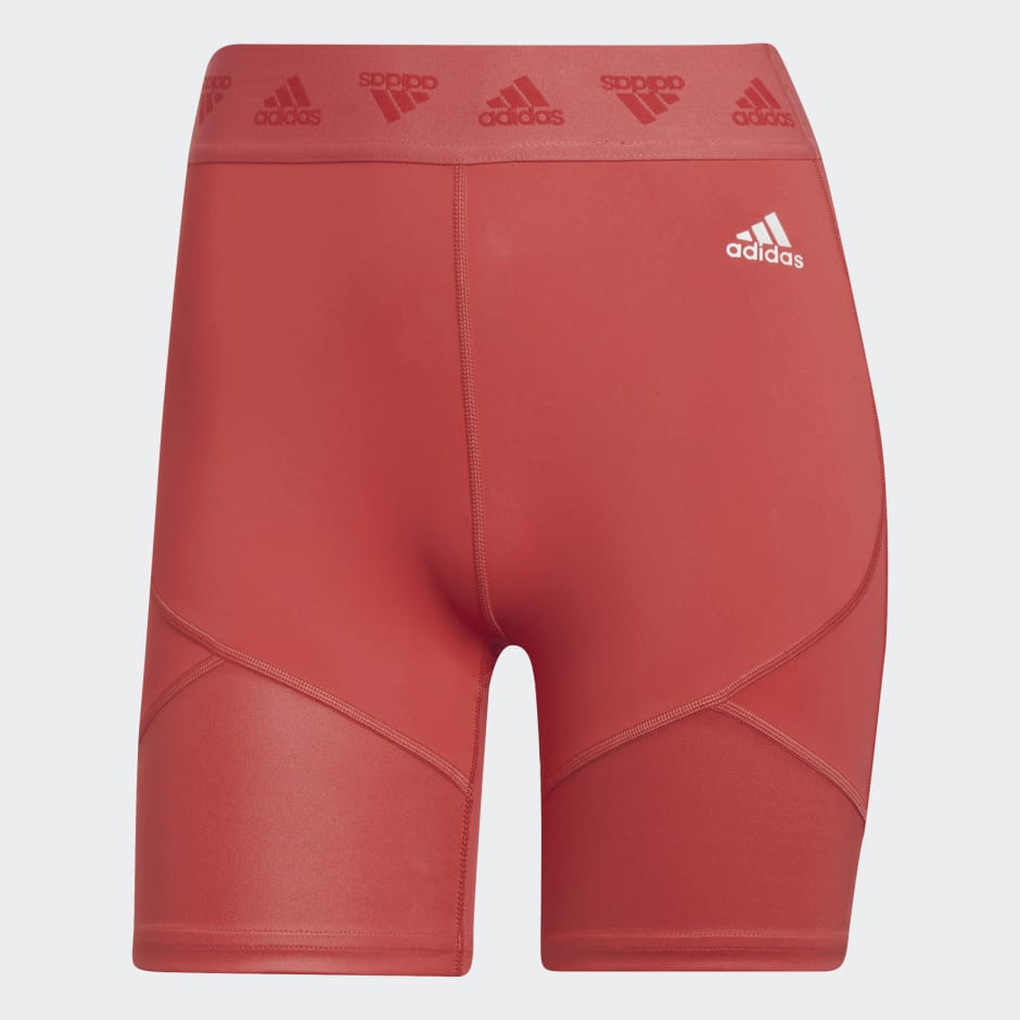 Shorts Hyperglam