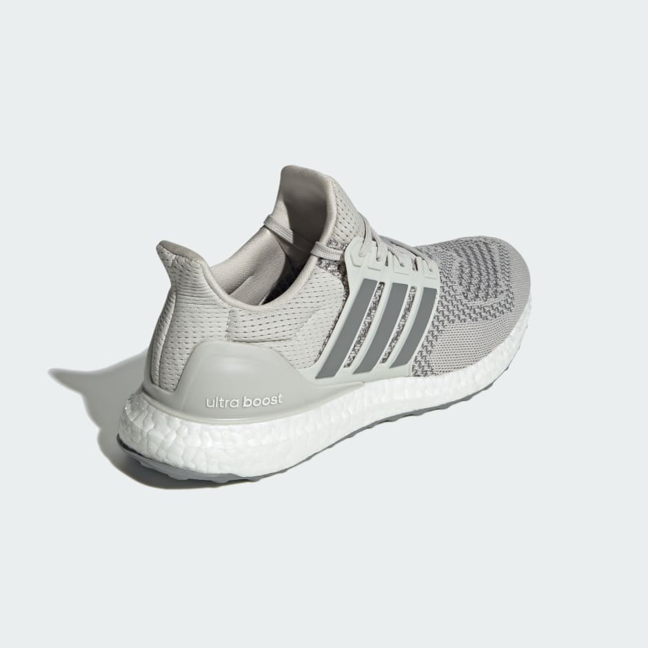 Adidași Ultraboost 1.0