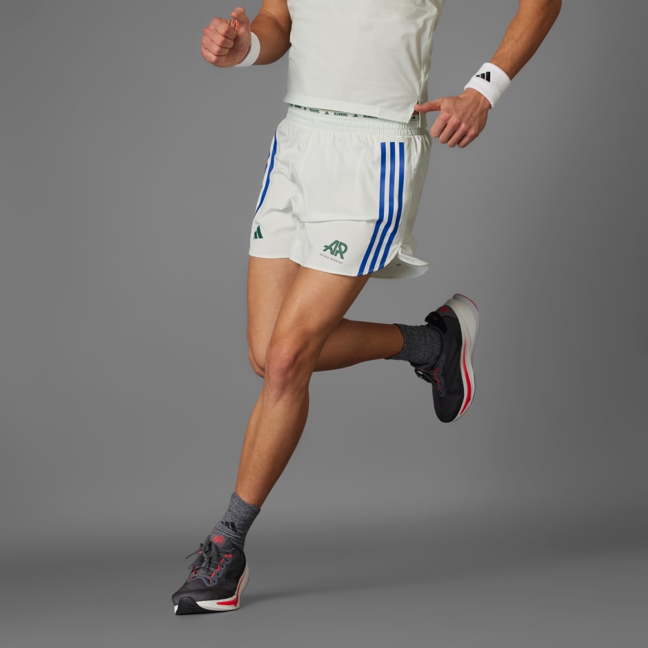 Runners CLIMACOOL Shorts