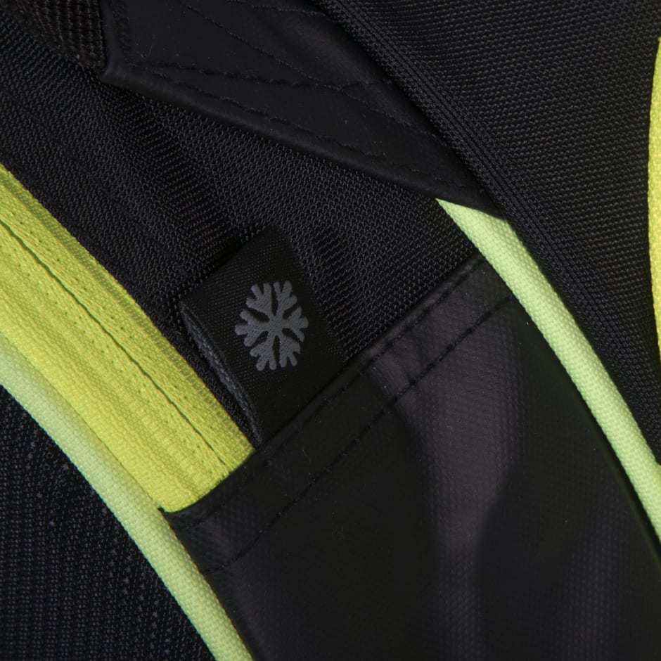 Protour Racket Bag