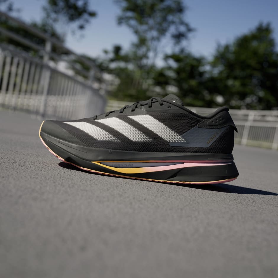 حذاء Adizero Sl2 Running