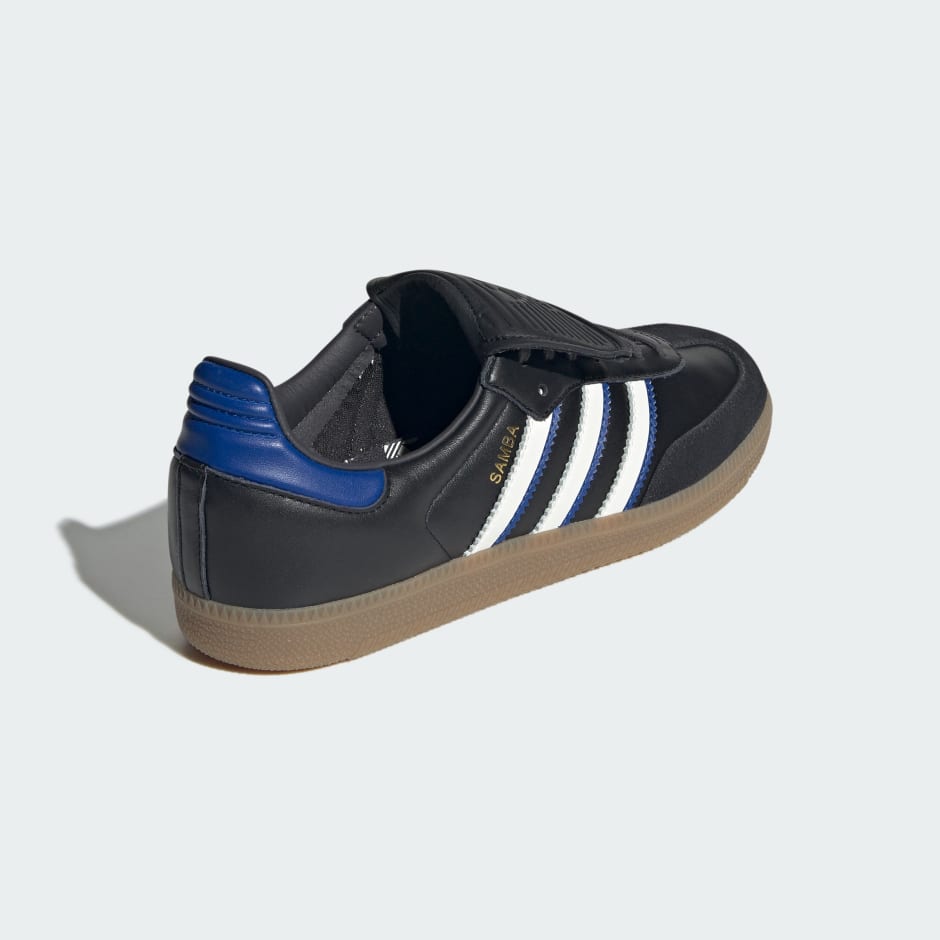 Samba LT Shoes