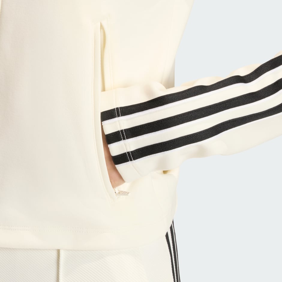 BLUZĂ DE TRENING MULATĂ FIREBIRD