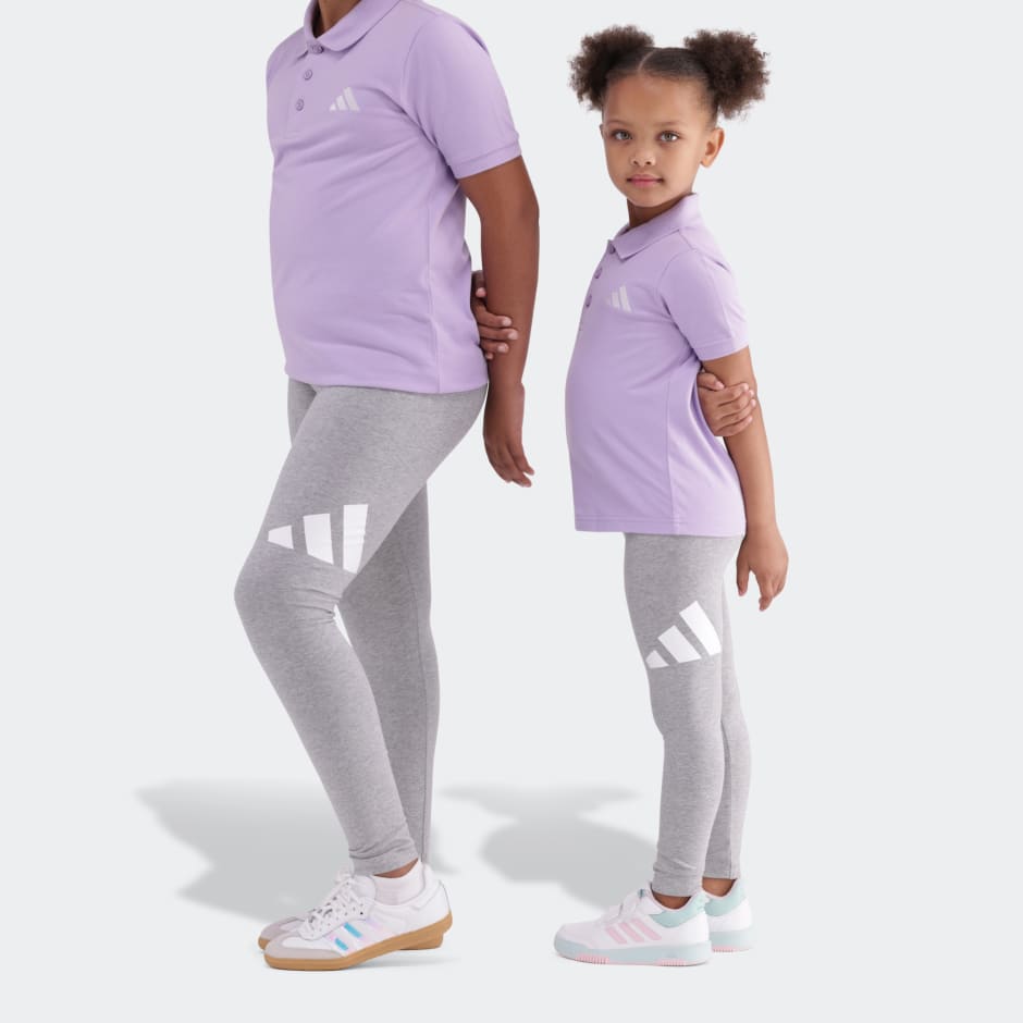 Essentials Leggings Kids