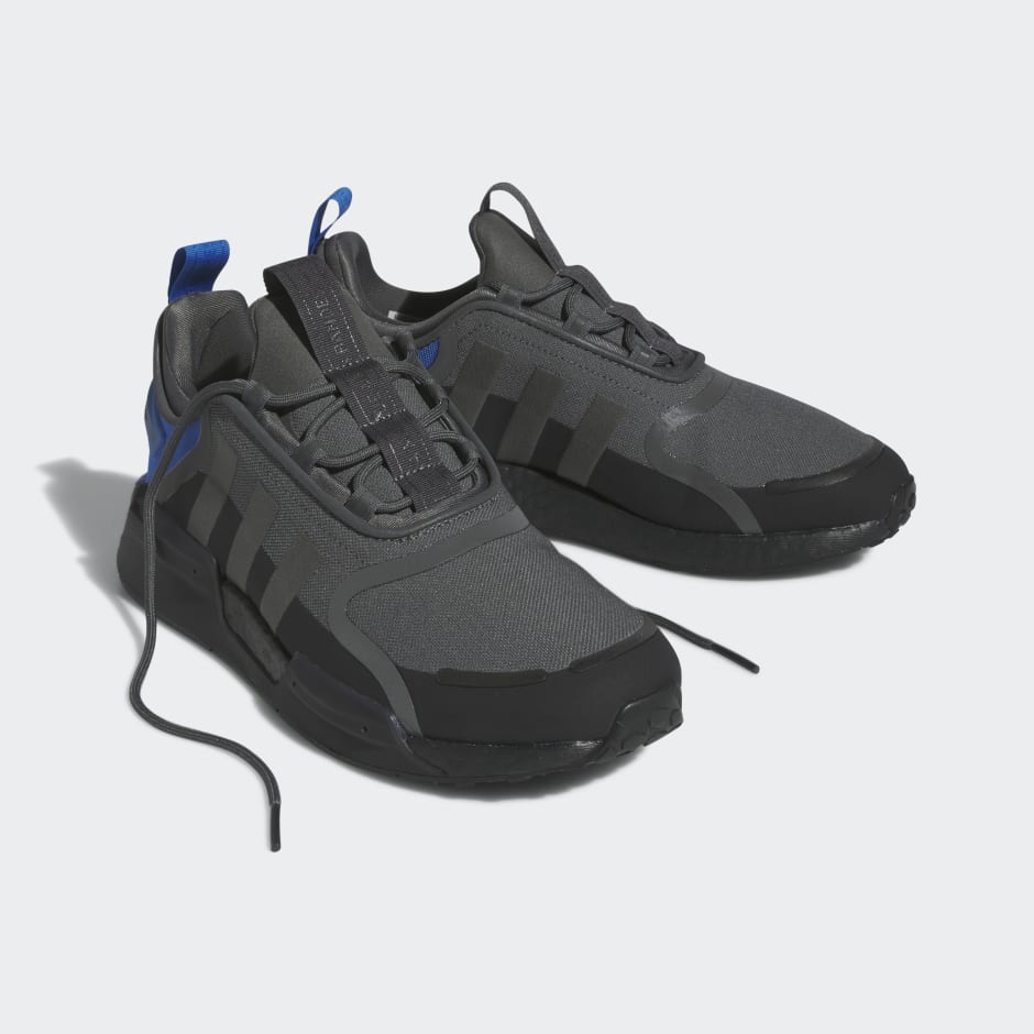 NMD_R1 V3 Shoes