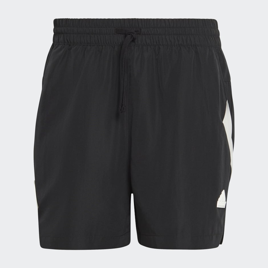 World Cup Tech Shorts