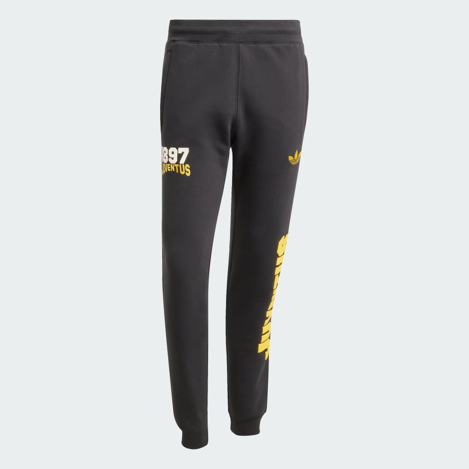 Juventus VRCT Pants