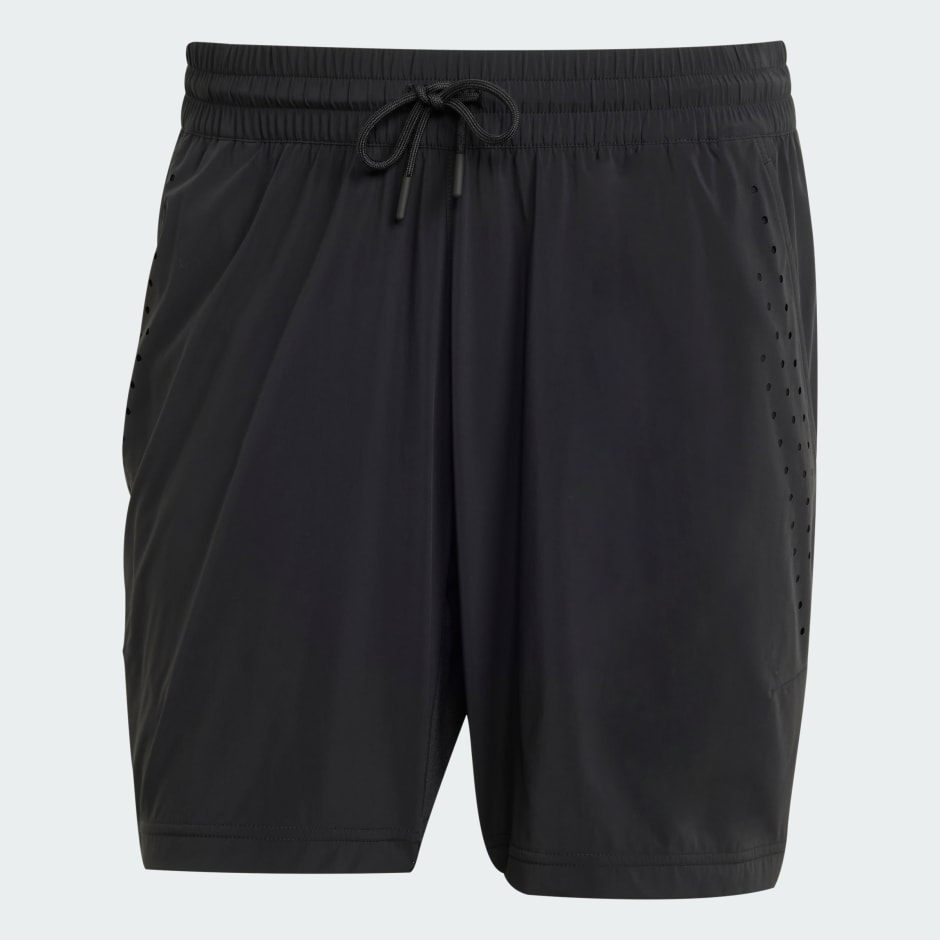 Tennis Pro Ergo Shorts