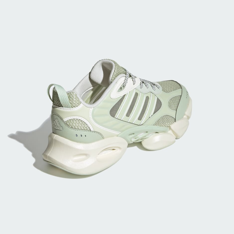 CLIMACOOL VENTO 3.0