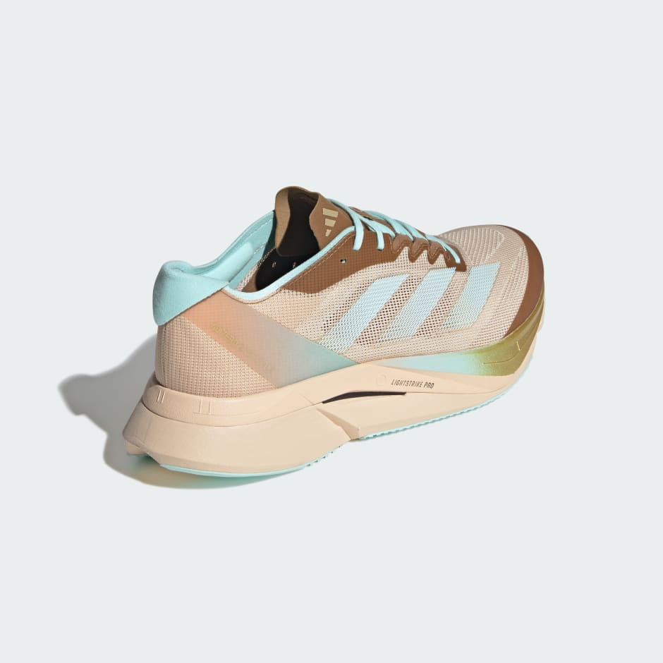 DR ADIZERO BOSTON 12
