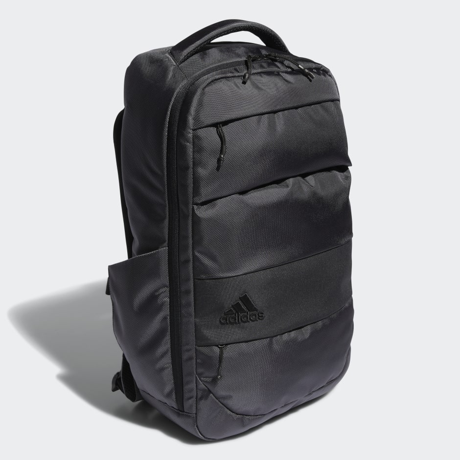 Golf Premium Backpack