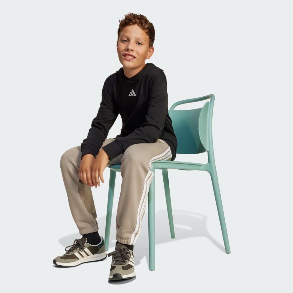 Essentials Pants Kids