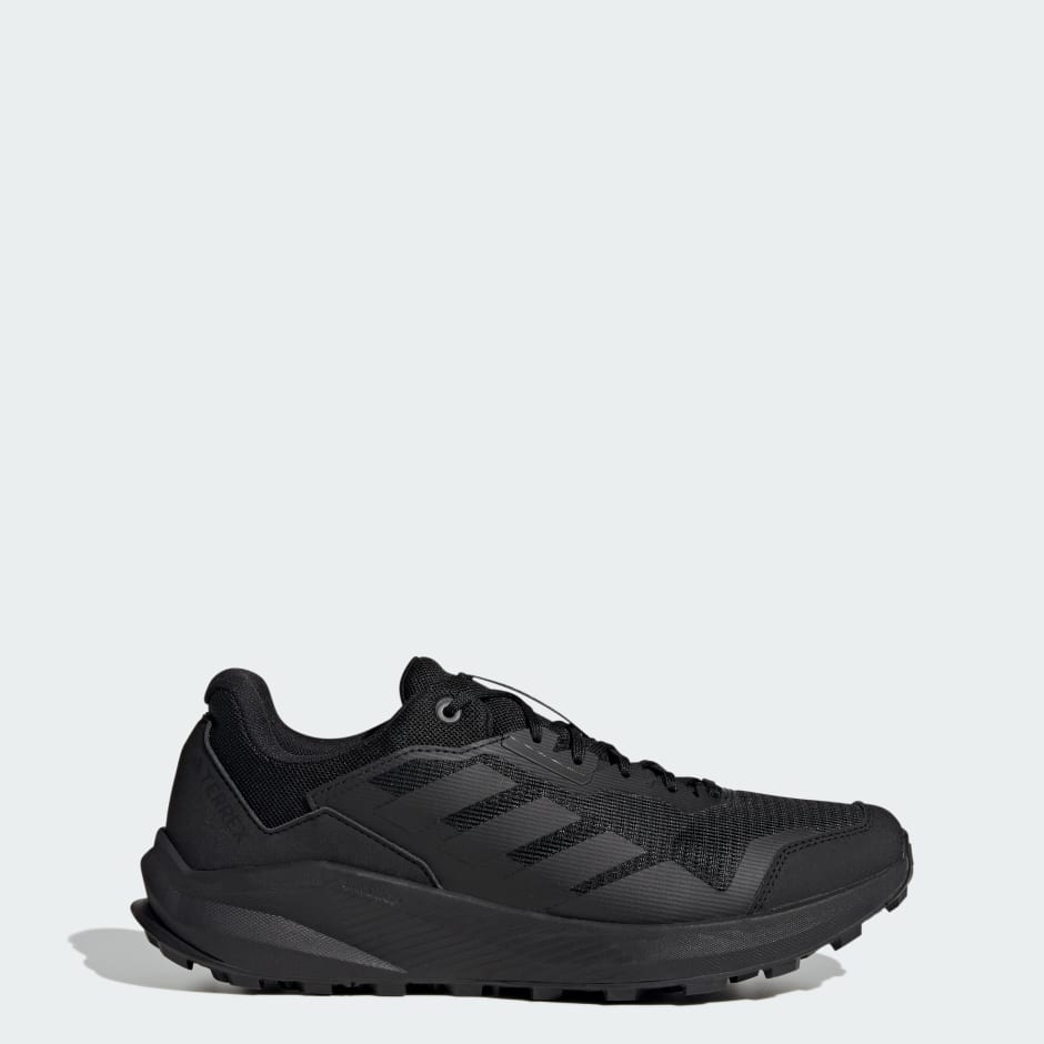 Adidas sports shoes pics best sale