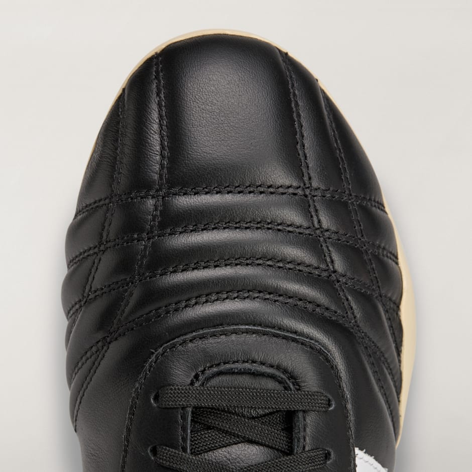 TECHWONDO BRAIN DEAD Shoes