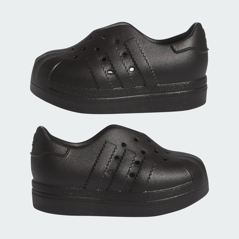 Chaussure AdiFOM Superstar 360 Enfants