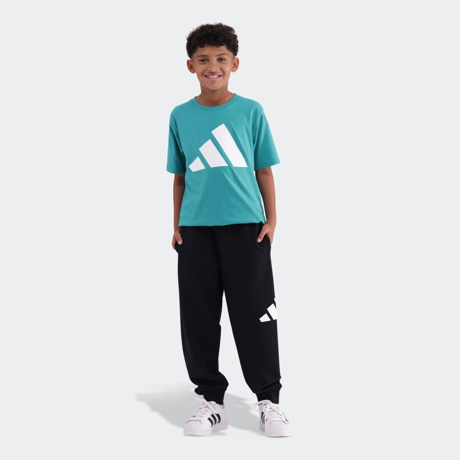 Essentials Joggers Kids