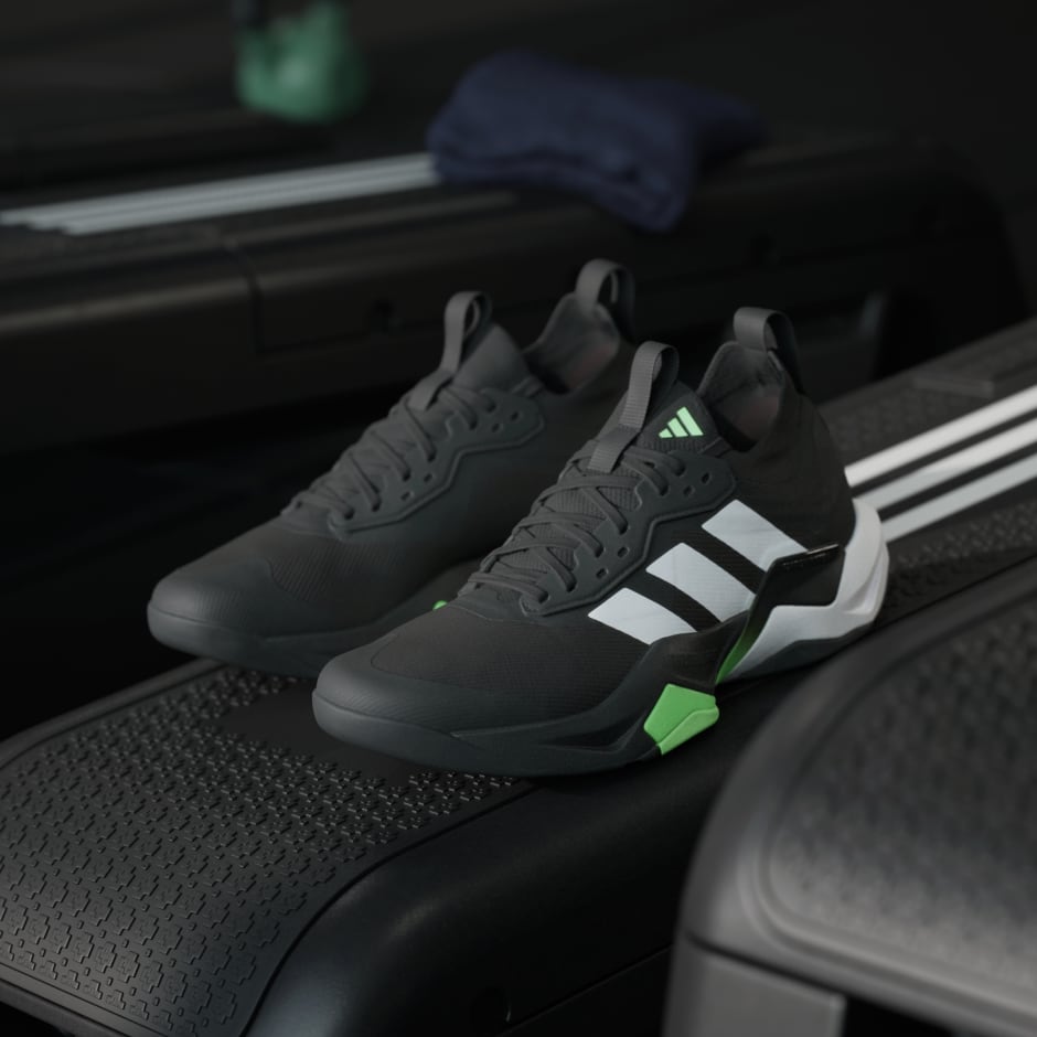 Rapidmove ADV 2 HIIT training shoes