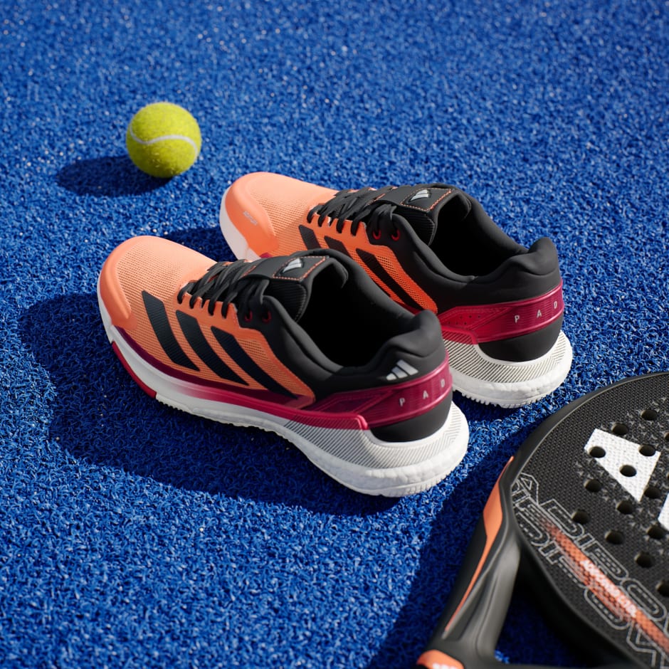 Crazyquick BOOST Padel Shoes