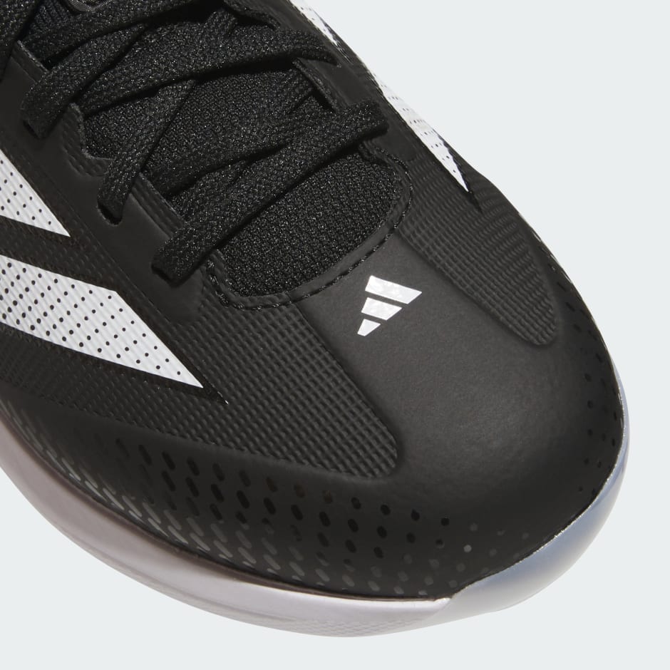 Dječje kopačke Adizero Impact 2.0 TPU