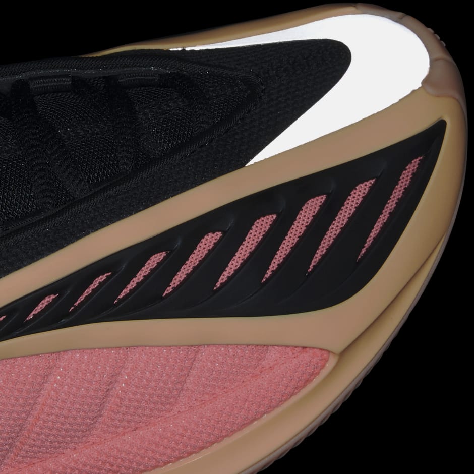 Pantofi Anthony Edwards 2 pentru copii