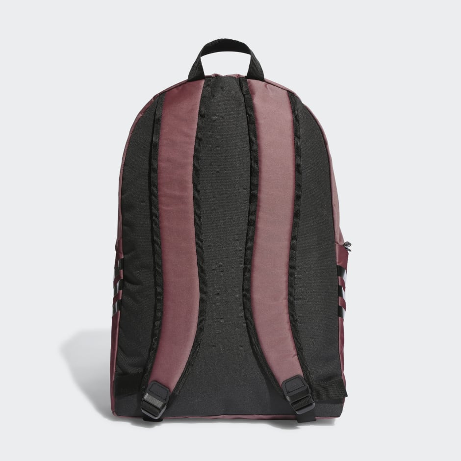 Classics Future Icons 3-Stripes Glam Backpack