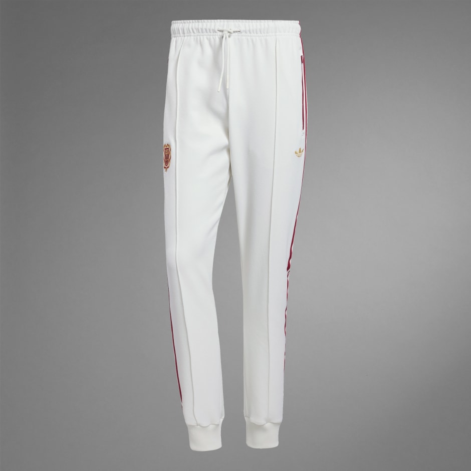 Pantaloni de trening aniversari FC Bayern