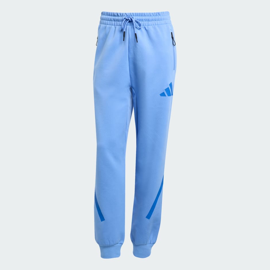 Pantaloni adidas Z.N.E.