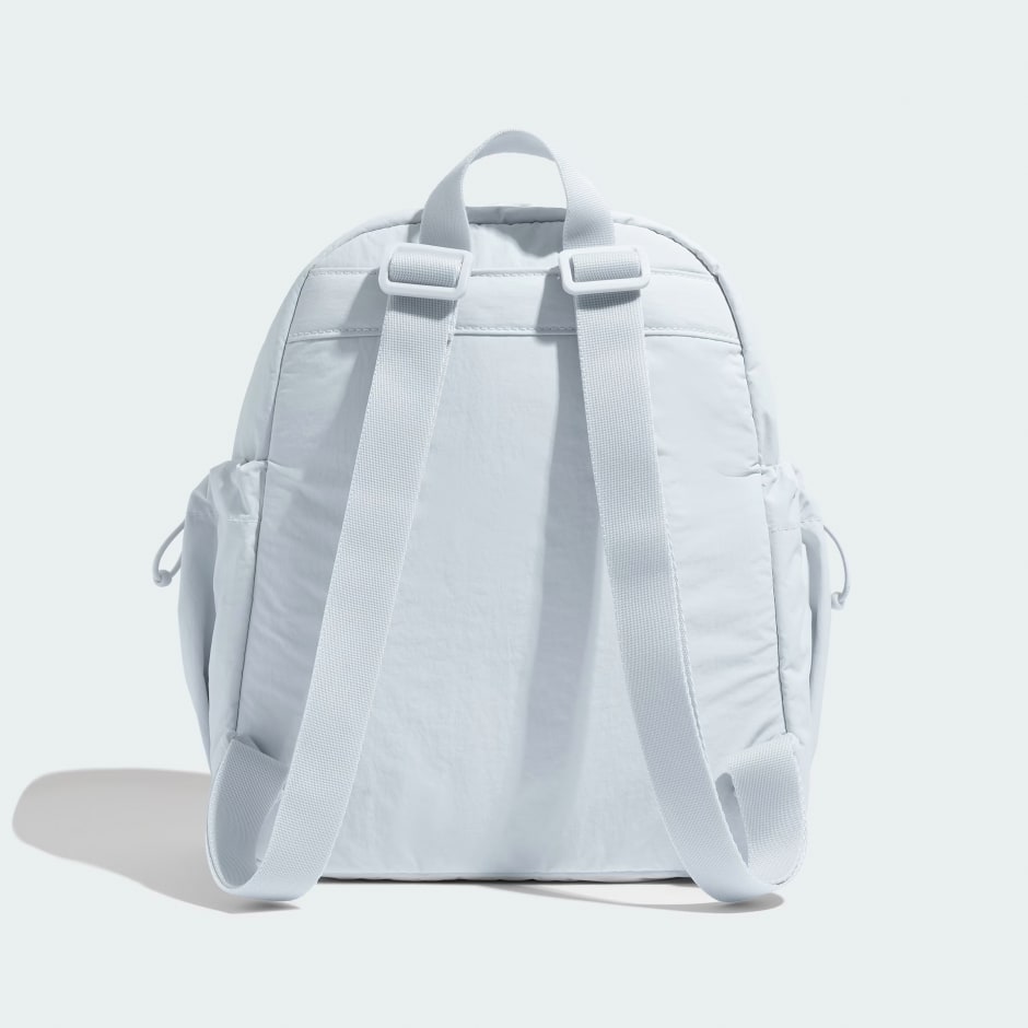 City Escape Backpack