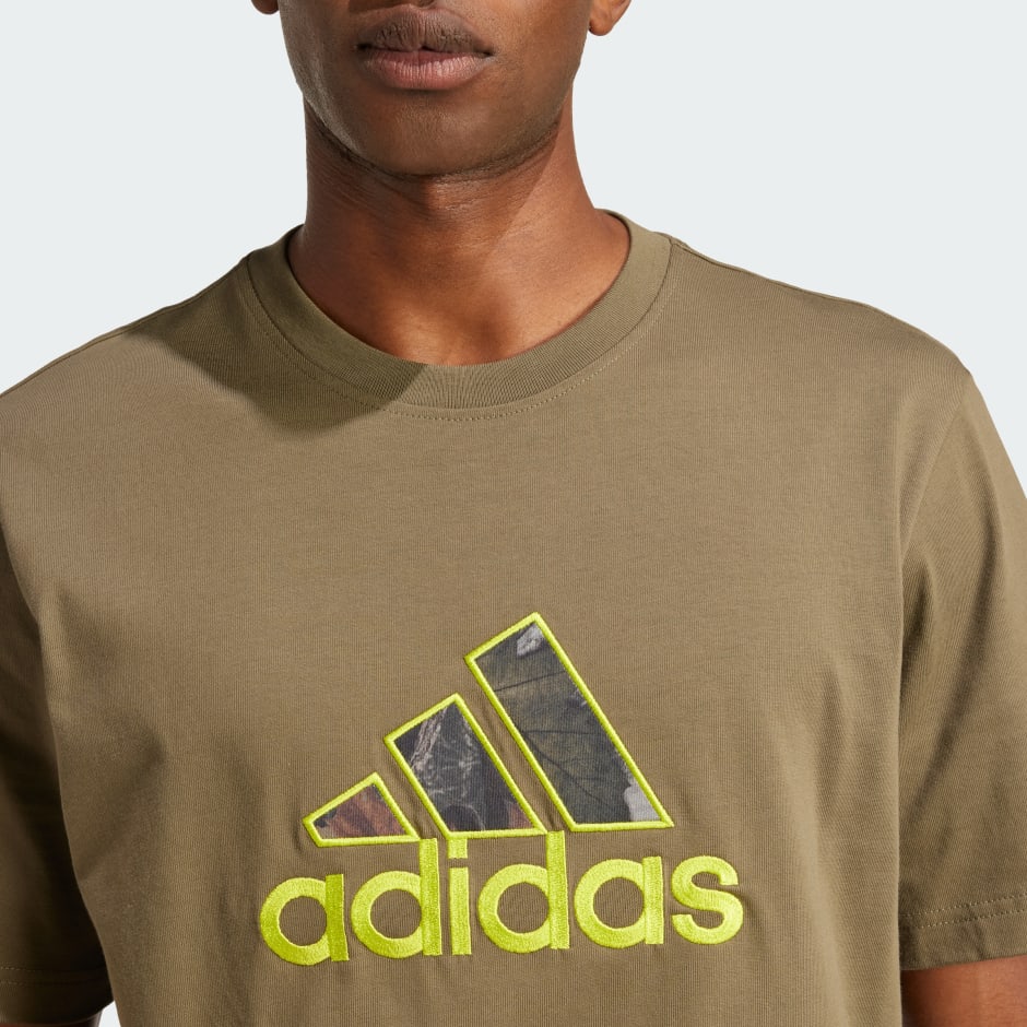 Graphic Tee