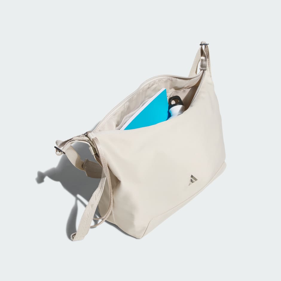 WOMEN HOBO CROSS BODY BAG SMALL