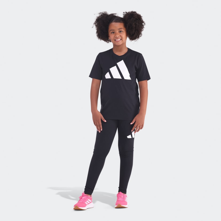 Essentials Leggings Kids