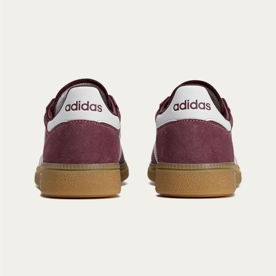 Handball Spezial adidas x Sporty & Rich Originals Shoes