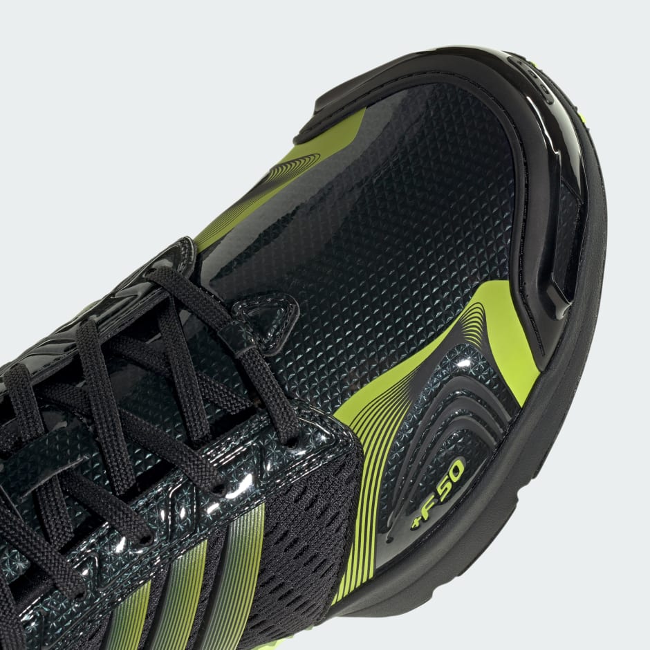 PANTOFI CLIMACOOL F50