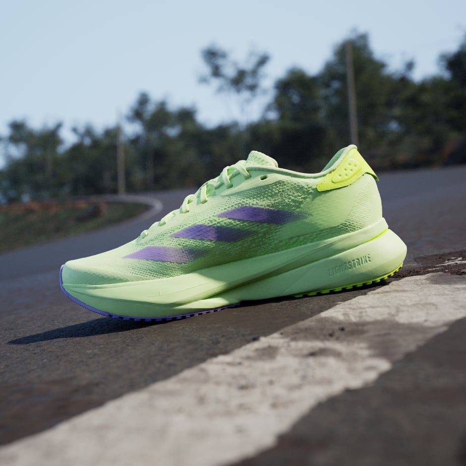Adizero SL2 Running Shoes