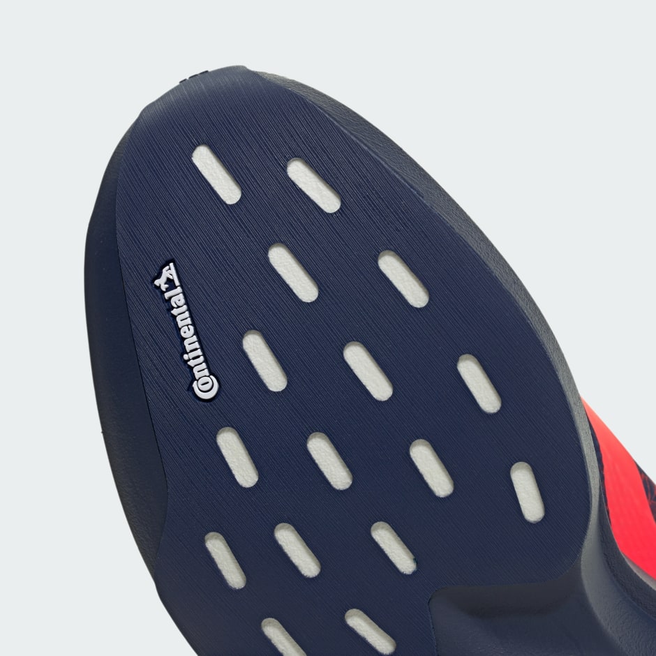 Tenisice Adizero EVO SL