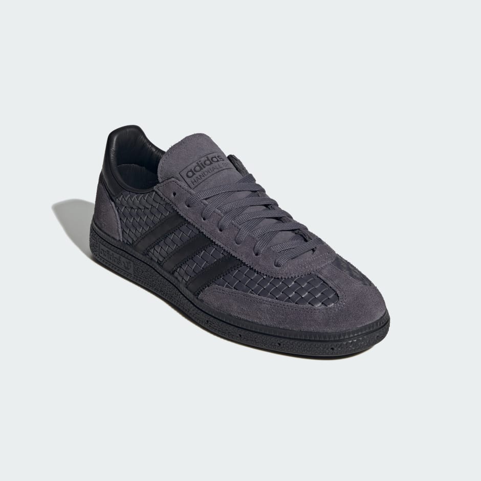HANDBALL SPEZIAL SHOES