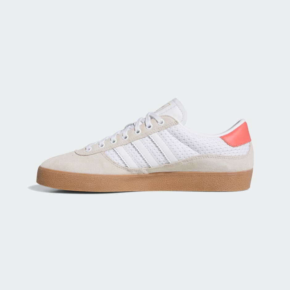 Puig Indoor Shoes