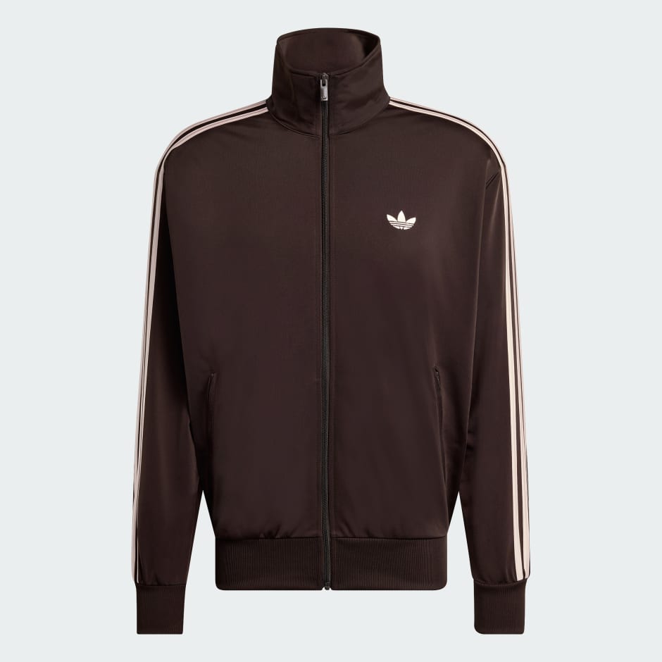 FIREBIRD TRACK TOP