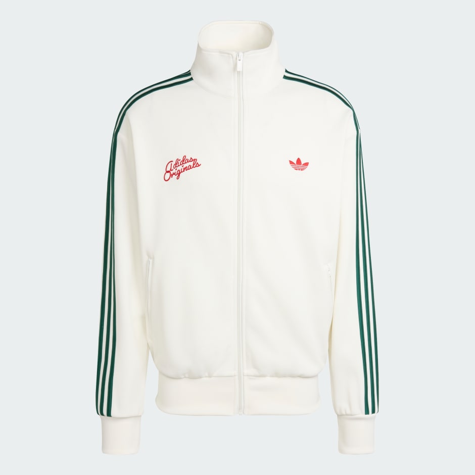 FIREBIRD TRACK TOP ROSES