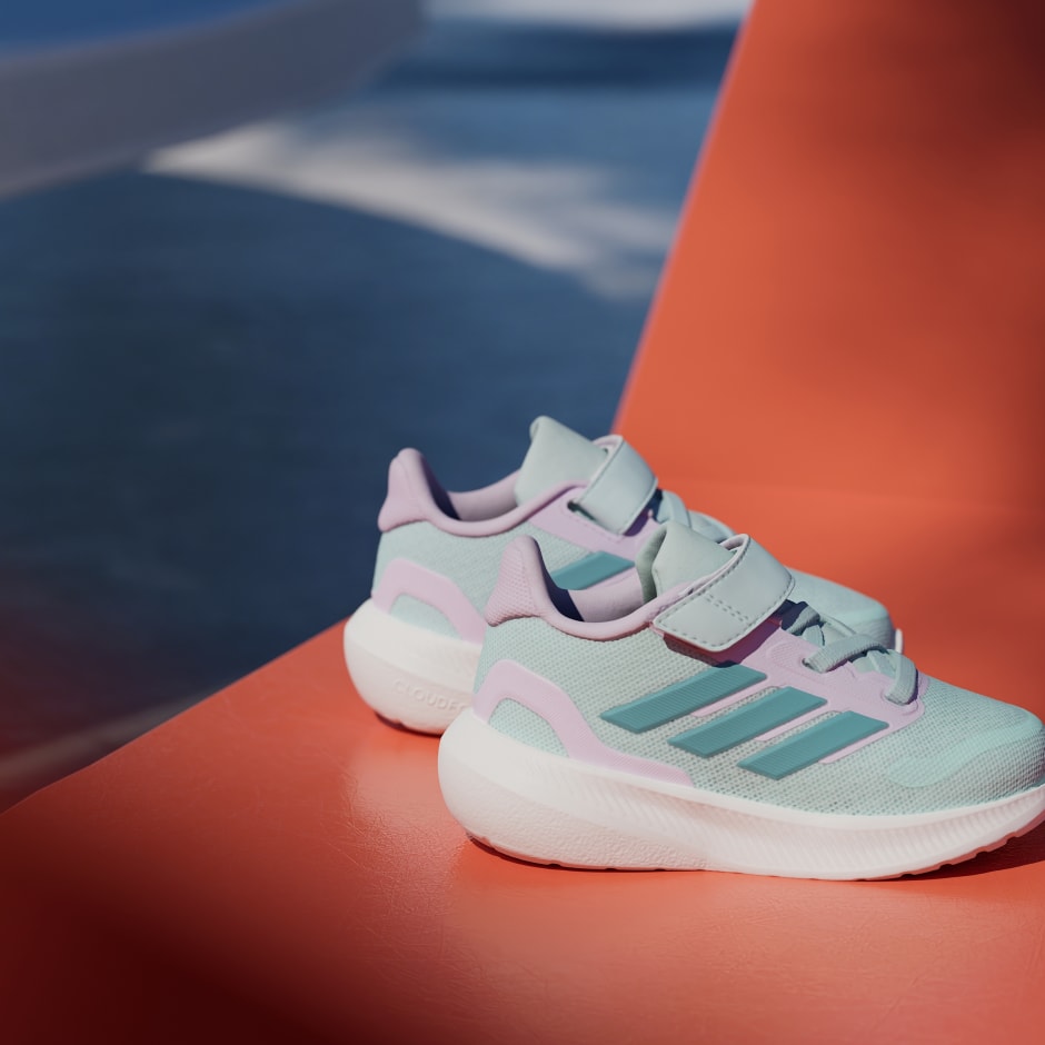 Dječje tenisice Runfalcon 5