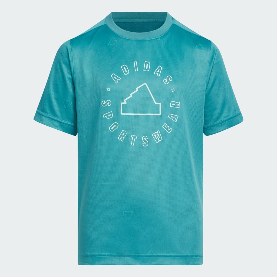 Sportswear Tee Kids