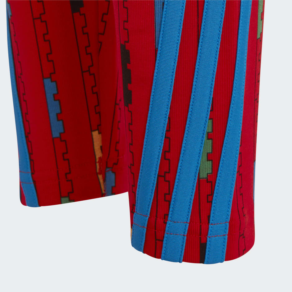 adidas x Classic LEGO® Tights