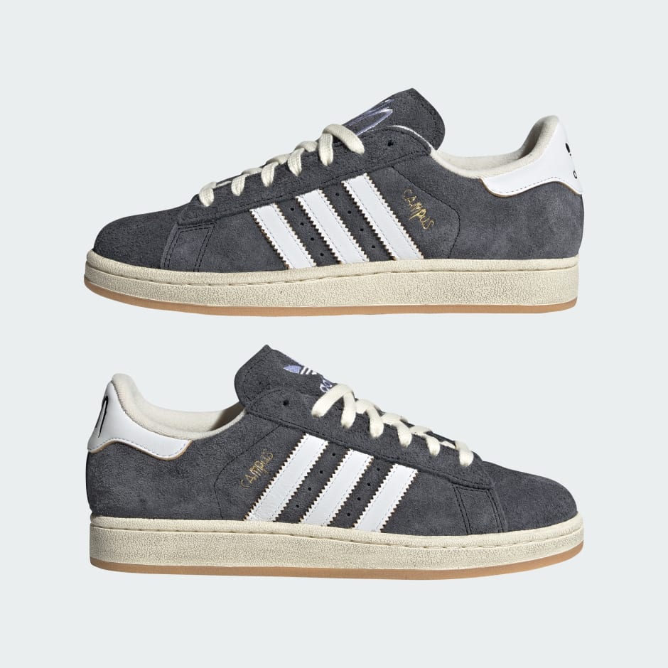 Campus 2.0 Korn Shoes