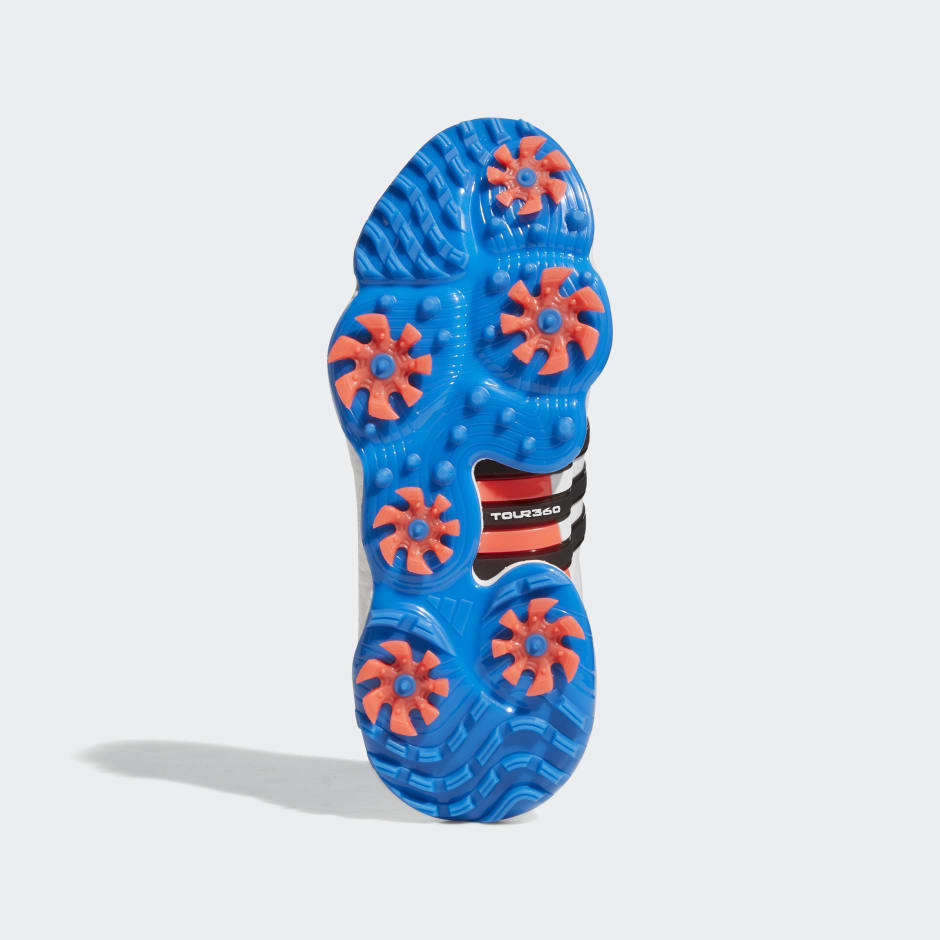 Tour360 22 Golf Shoes