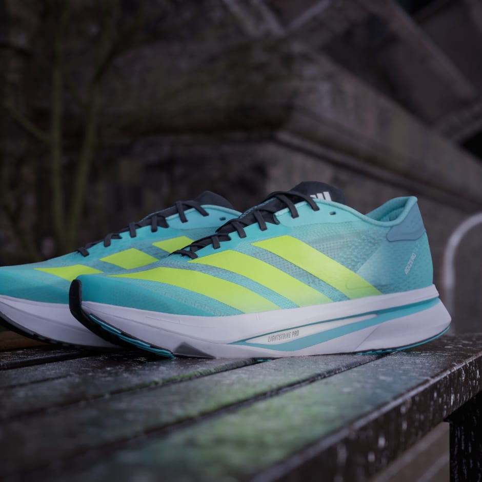 Adizero SL 2