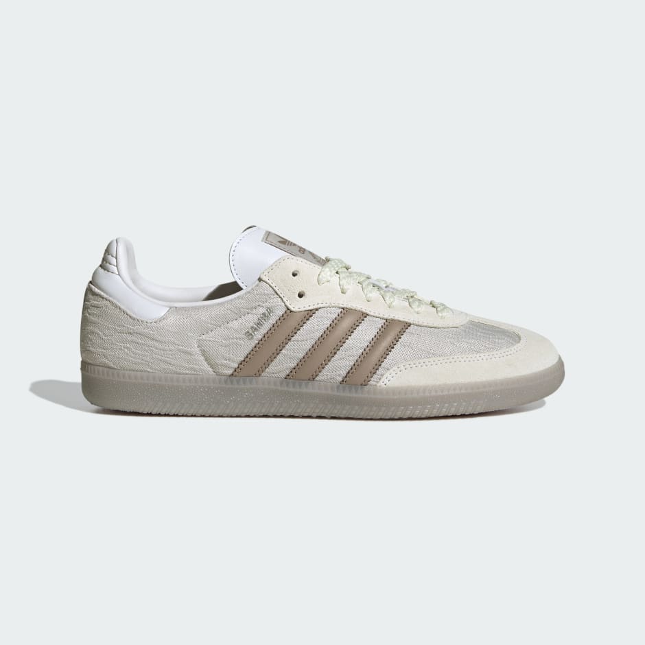 Samba OG Shoes