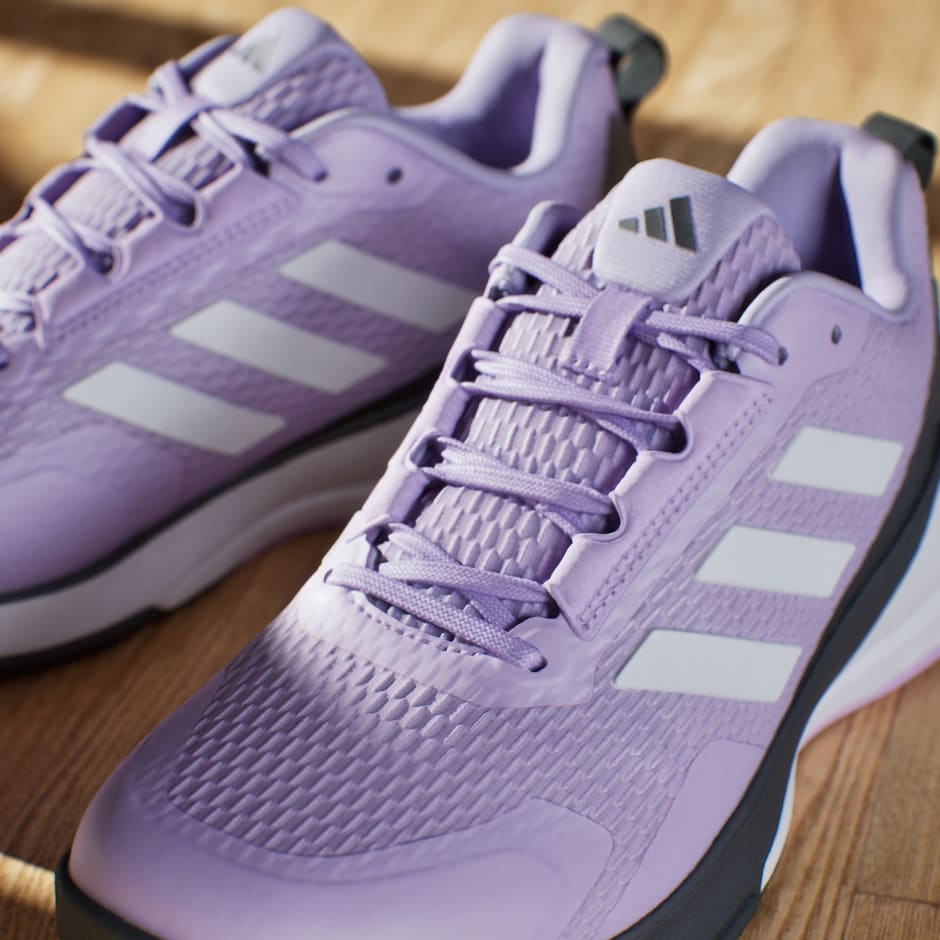 Pantofi de interior Novaflight 2