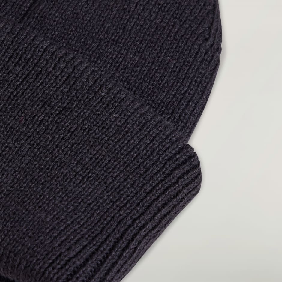 Klasična pletena kapa Y-3